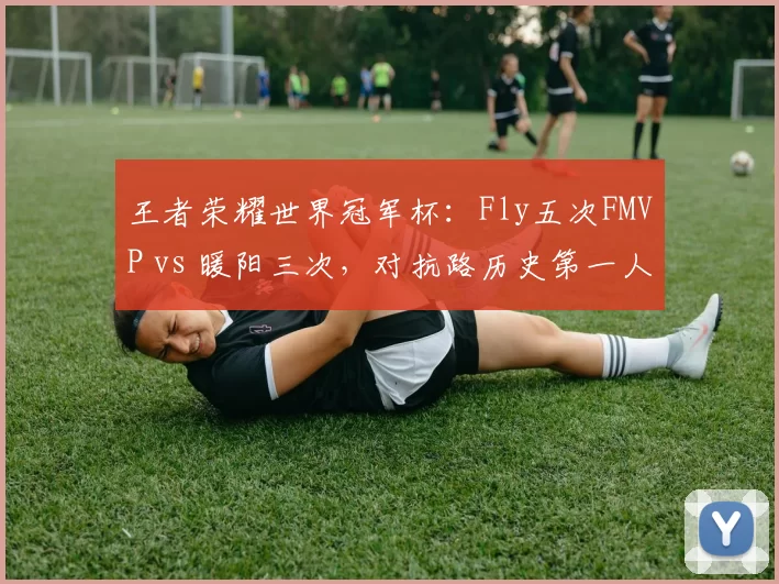 王者荣耀世界冠军杯：Fly五次FMVP vs 暖阳三次，对抗路历史第一人数据之争