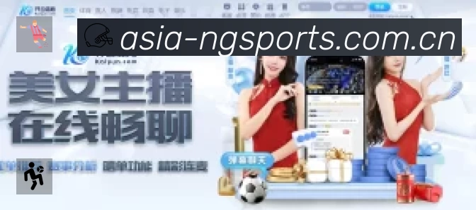 荣誉图K1