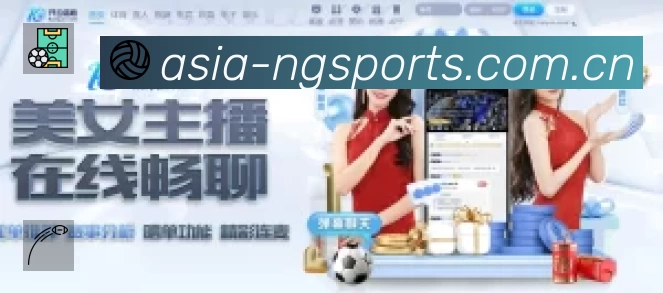 荣誉图K2