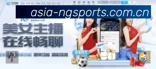 奖项4